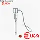 professional oil level transmitter solution provider for various industries 1