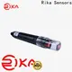 Rika Sensors top rated water monitoring sensors factory for green house 1