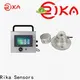 bulk buy cheap pyranometer suppliers for ecological applications 1