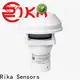 Rika Sensors wind speed and direction sensor factory for agriculture 1