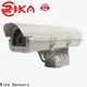 Rika Sensors perfect supplier for detecting snow depth 1
