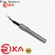 Rika Sensors turbidity sensor solution provider for water monitoring 1