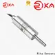 Rika Sensors water temperature probe supplier for pond1 1
