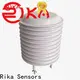 Rika Sensors air pollution monitors factory for air pressure monitoring 1
