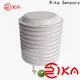 Rika Sensors indoor air quality sensor factory price for dust monitoring 1