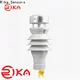 new weather instruments factory for soil temperature measurement 1