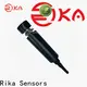 high-quality ph sensor for water for sale for dissolved oxygen, SS,ORP/Redox monitoring 1