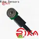 Rika Sensors soil temperature sensors factory for soil monitoring 1