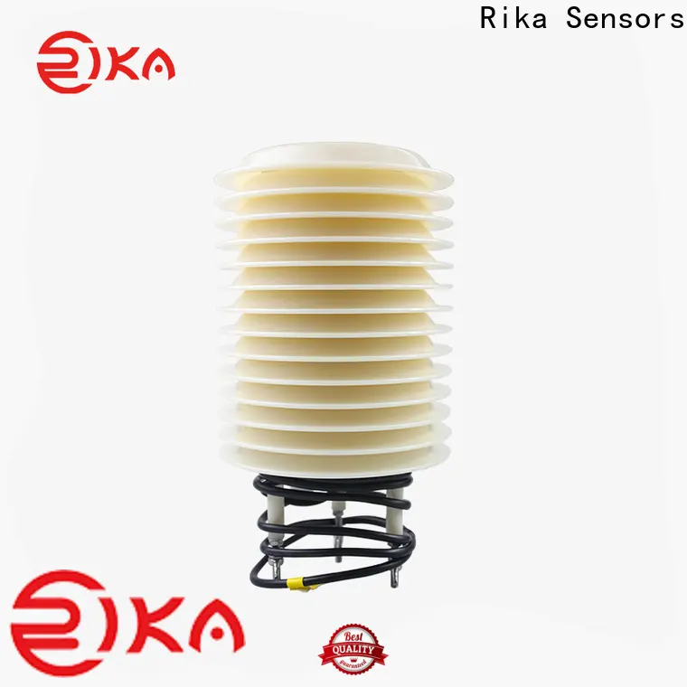 great co2 gas sensor factory for air quality detaction 1