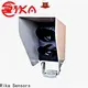 Rika Sensors air pollution monitors wholesale for air pressure monitoring1 1
