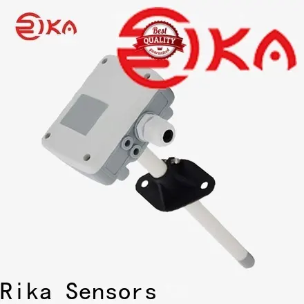 buy wind anemometer solution provider for wind monitoring 1