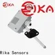 buy wind anemometer solution provider for wind monitoring 1