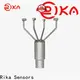 Rika Sensors high-quality low cost ultrasonic anemometer company for wind speed monitoring 1