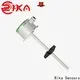 top anemometer sensor vendor for wind detecting 1