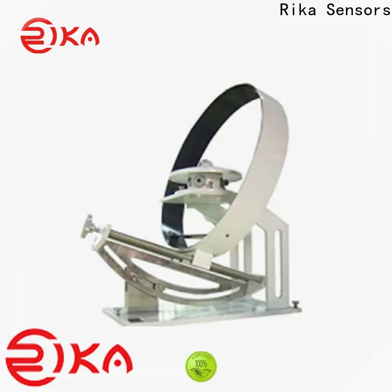 bulk photovoltaic pyranometer suppliers for agricultural applications 1