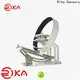 bulk photovoltaic pyranometer suppliers for agricultural applications 1