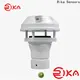Rika Sensors low cost ultrasonic anemometer for sale for wind monitoring1 1