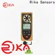 new wind speed and direction sensor suppliers for wind monitoring 1