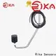 best ultrasonic wind meter solution provider for industrial applications 1