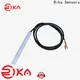 Rika Sensors temperature and humidity monitoring system for sale for humidity monitoring 1