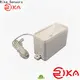 Rika Sensors best rain sensor manufacturer for agriculture 1
