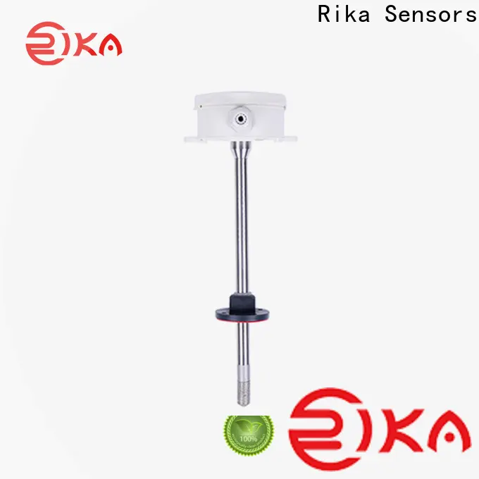 quality humidity temperature meter suppliers for humidity monitoring 1
