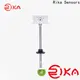 quality humidity temperature meter suppliers for humidity monitoring 1