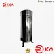 types of rain gauge solution provider for measuring rainfall amount 1