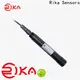 quality dissolved oxygen probe factory price for conductivity monitoring 1