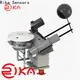 Rika Sensors bulk uv measurement company 1