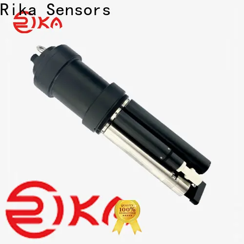 bulk water monitoring solutions factory for pH monitoring 1