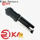 bulk water monitoring solutions factory for pH monitoring 1