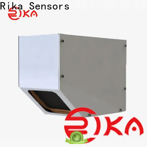 buy water flow sensor cost for water quality monitoring 1