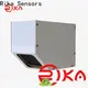 buy water flow sensor cost for water quality monitoring 1
