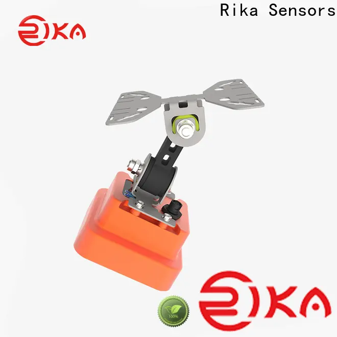 high-quality ultrasonic water tank level sensor company for consumer applications 1