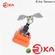 high-quality ultrasonic water tank level sensor company for consumer applications 1