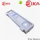 Rika Sensors solar radiation sensors manufacturers 1