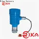 Rika Sensors buy liquid level controller supply for industrial applications 1