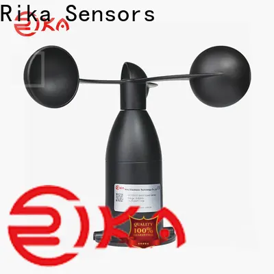 best anemometer measures suppliers for meteorology field 1