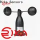 best anemometer measures suppliers for meteorology field 1