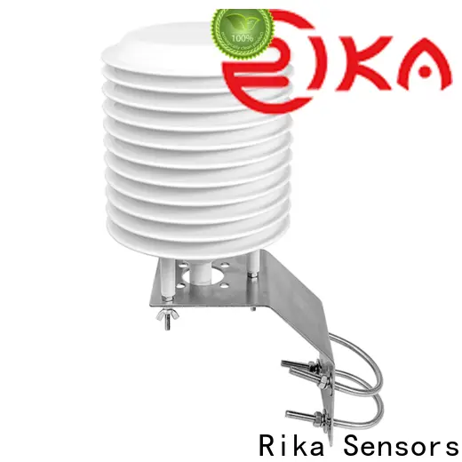 Rika Sensors ambient barometric pressure wholesale for humidity monitoring1 1