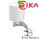 Rika Sensors ambient barometric pressure wholesale for humidity monitoring1 1
