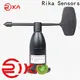 buy anemometer is used to measure manufacturers for wind speed monitoring 1