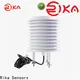 buy ambient barometric pressure solution provider for air temperature monitoring 1