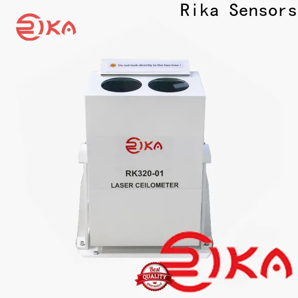 quality leaf wetness sensor for sale for air pressure monitoring 1