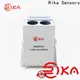 quality leaf wetness sensor for sale for air pressure monitoring 1