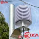 high-quality weather sensor factory price for weather monitoring 1