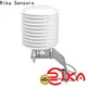 Rika Sensors sensor manufacturer wholesale for weather detection 1