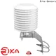 Rika Sensors soil moisture sensors for agriculture wholesale for temperature monitoring1 1