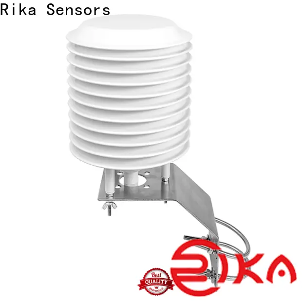 professional temp & humidity sensor for sale for temperature monitoring 1